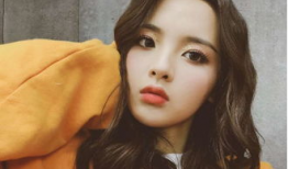 吃瓜爆料杨超越下部戏,青春校园题材引期待