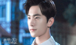 会长吃瓜爆料杨洋热巴